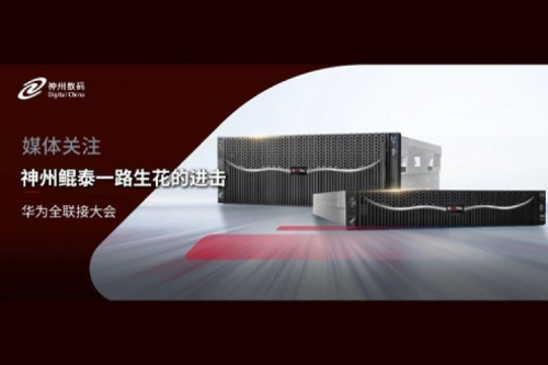 鲲鹏产业生态5年，BB贝博艾弗森官网一路生花的进击