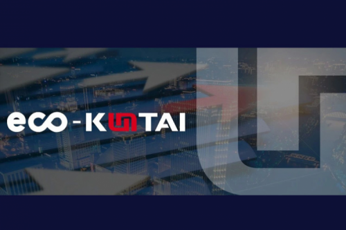 BB贝博艾弗森官网与安恒信息完成产品互认证